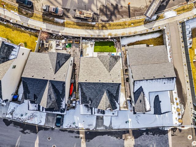 915 N EVELYN ST, Farmington, UT 84025