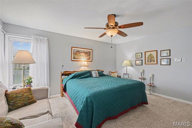 9560 Banyon Tree Court, St Louis, MO 63126