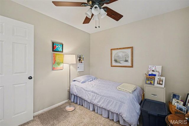 9560 Banyon Tree Court, St Louis, MO 63126