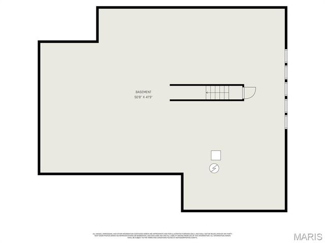 9560 Banyon Tree Court, St Louis, MO 63126