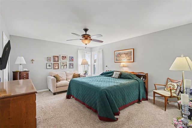 9560 Banyon Tree Court, St Louis, MO 63126