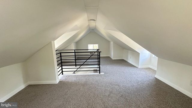 1700 BEECH AVE, Elkins Park, PA 19027