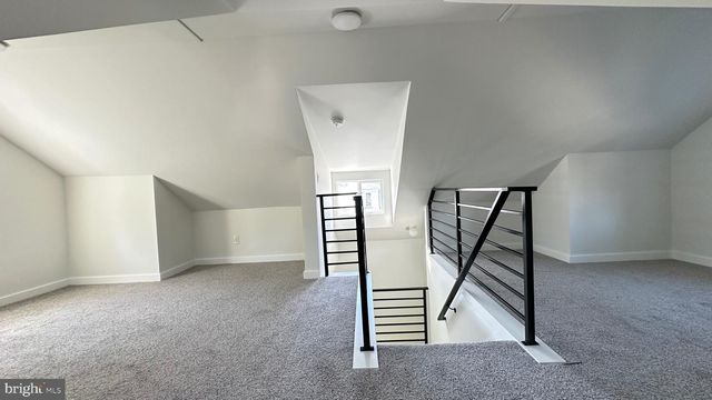 1700 BEECH AVE, Elkins Park, PA 19027