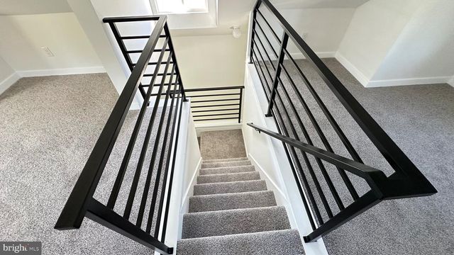 1700 BEECH AVE, Elkins Park, PA 19027