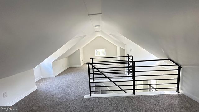 1700 BEECH AVE, Elkins Park, PA 19027