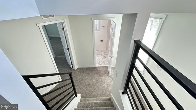 1700 BEECH AVE, Elkins Park, PA 19027
