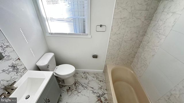 1700 BEECH AVE, Elkins Park, PA 19027