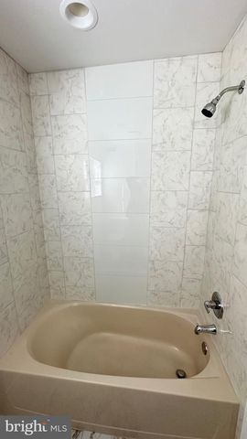 1700 BEECH AVE, Elkins Park, PA 19027