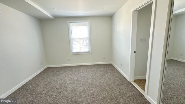 1700 BEECH AVE, Elkins Park, PA 19027