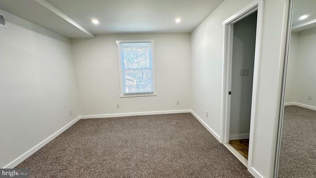 1700 BEECH AVE, Elkins Park, PA 19027
