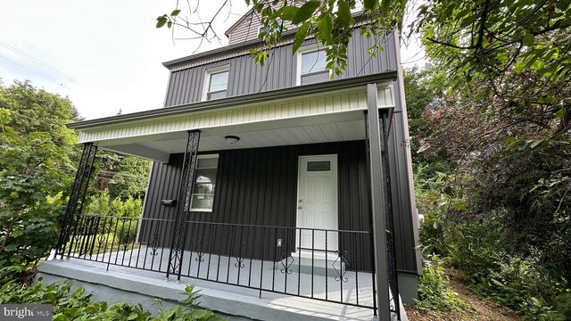 1700 BEECH AVE, Elkins Park, PA 19027