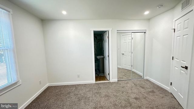 1700 BEECH AVE, Elkins Park, PA 19027