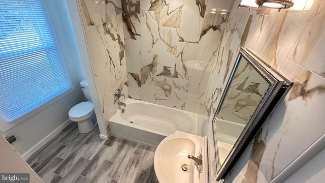 1700 BEECH AVE, Elkins Park, PA 19027