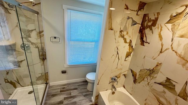 1700 BEECH AVE, Elkins Park, PA 19027