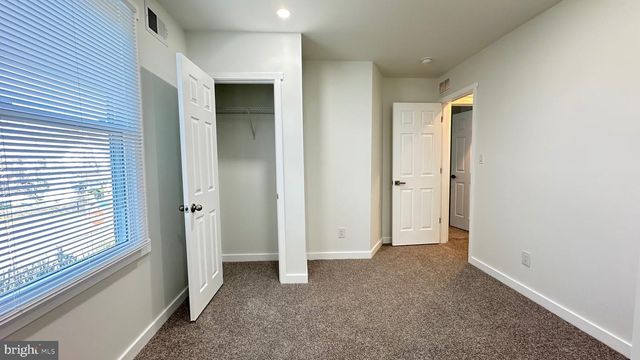 1700 BEECH AVE, Elkins Park, PA 19027