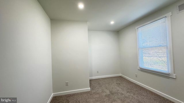 1700 BEECH AVE, Elkins Park, PA 19027
