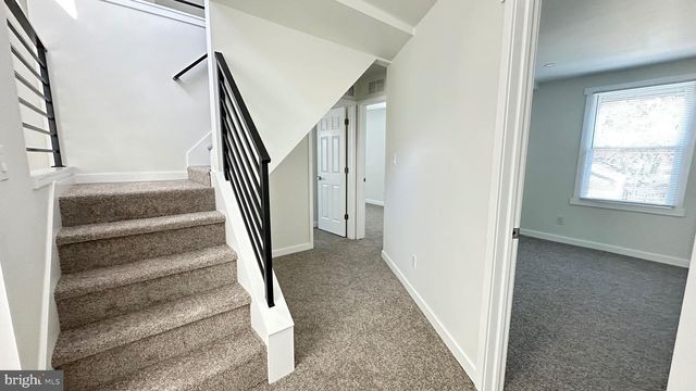 1700 BEECH AVE, Elkins Park, PA 19027