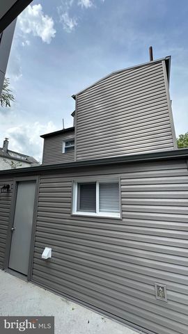 1700 BEECH AVE, Elkins Park, PA 19027