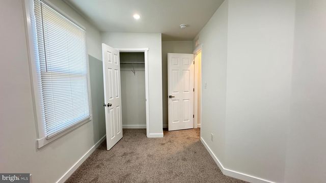 1700 BEECH AVE, Elkins Park, PA 19027