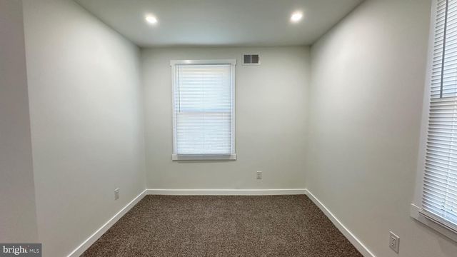 1700 BEECH AVE, Elkins Park, PA 19027