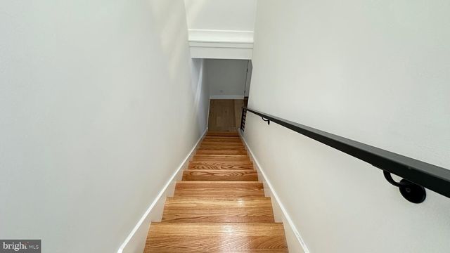 1700 BEECH AVE, Elkins Park, PA 19027