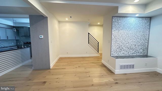 1700 BEECH AVE, Elkins Park, PA 19027