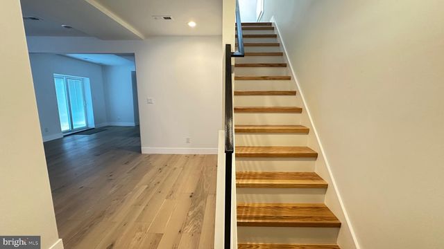 1700 BEECH AVE, Elkins Park, PA 19027