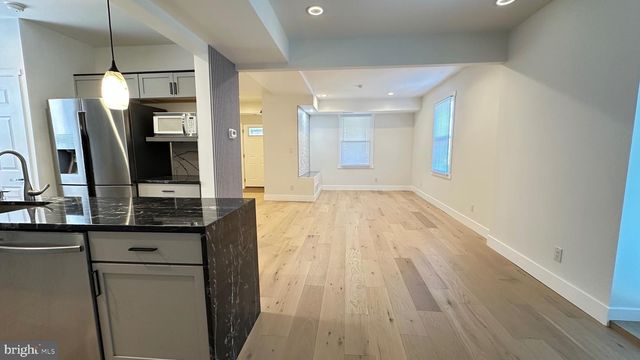 1700 BEECH AVE, Elkins Park, PA 19027