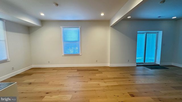 1700 BEECH AVE, Elkins Park, PA 19027