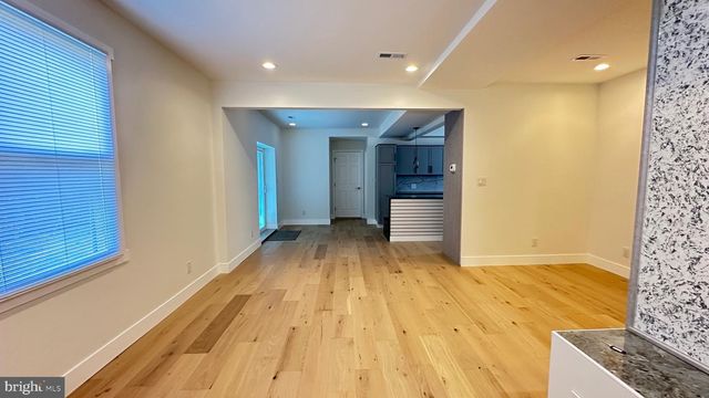 1700 BEECH AVE, Elkins Park, PA 19027