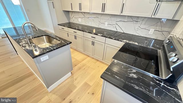 1700 BEECH AVE, Elkins Park, PA 19027