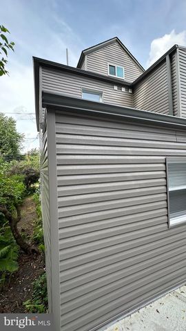 1700 BEECH AVE, Elkins Park, PA 19027