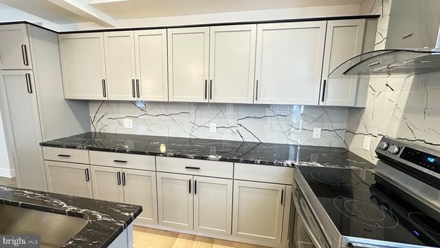 1700 BEECH AVE, Elkins Park, PA 19027
