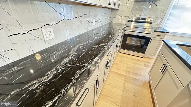 1700 BEECH AVE, Elkins Park, PA 19027