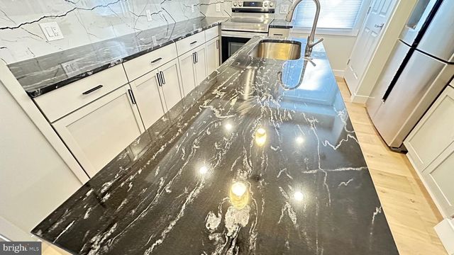 1700 BEECH AVE, Elkins Park, PA 19027