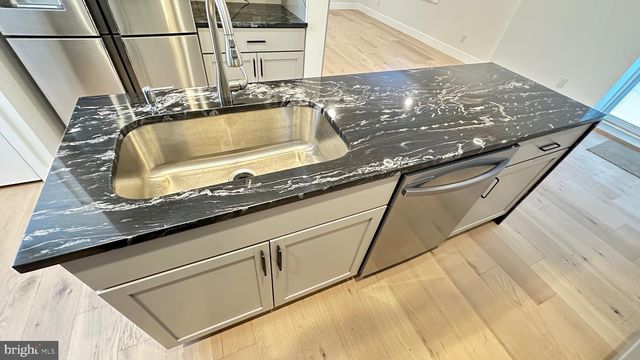 1700 BEECH AVE, Elkins Park, PA 19027