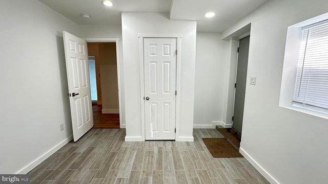 1700 BEECH AVE, Elkins Park, PA 19027