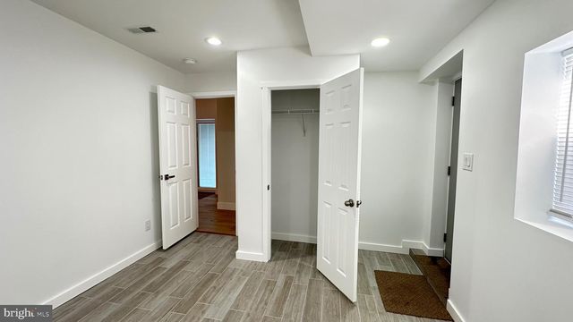 1700 BEECH AVE, Elkins Park, PA 19027