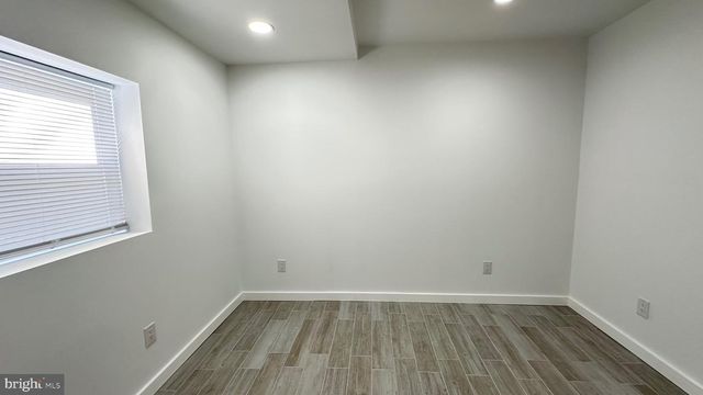 1700 BEECH AVE, Elkins Park, PA 19027