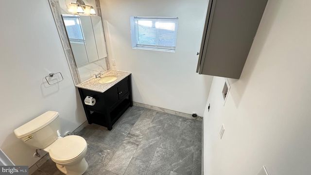 1700 BEECH AVE, Elkins Park, PA 19027