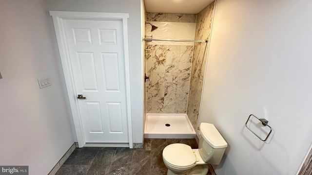 1700 BEECH AVE, Elkins Park, PA 19027