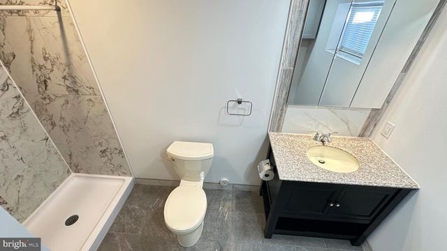 1700 BEECH AVE, Elkins Park, PA 19027