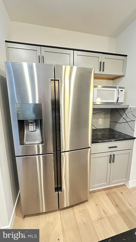 1700 BEECH AVE, Elkins Park, PA 19027