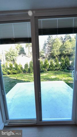 1700 BEECH AVE, Elkins Park, PA 19027