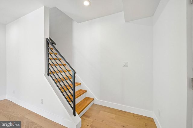 1700 BEECH AVE, Elkins Park, PA 19027