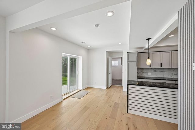 1700 BEECH AVE, Elkins Park, PA 19027