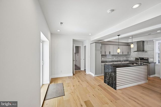 1700 BEECH AVE, Elkins Park, PA 19027