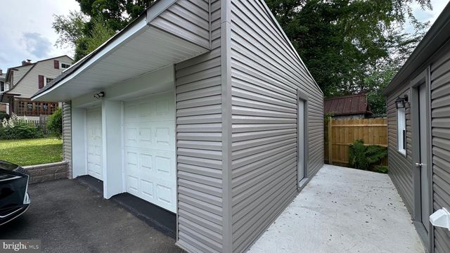 1700 BEECH AVE, Elkins Park, PA 19027