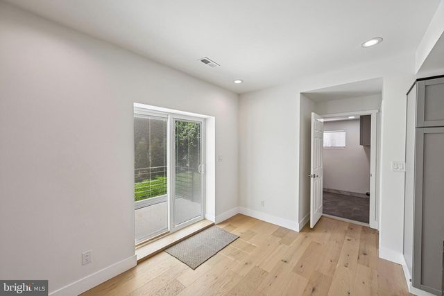 1700 BEECH AVE, Elkins Park, PA 19027
