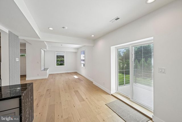 1700 BEECH AVE, Elkins Park, PA 19027